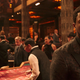 Imagen para el artículo titulado Las escenas postcréditos de Black Panther son mucho más importantes de lo que podrías imaginar